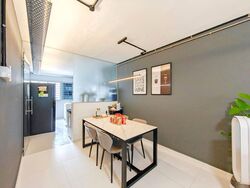 Blk 239 Serangoon Avenue 2 (Serangoon), HDB 4 Rooms #588612241